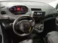 Peugeot Partner PRO STANDARD Blanc - thumbnail 6