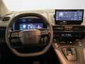 Citroen Berlingo BlueHDi S&S Talla XL Max 130 EAT8 Blauw - thumbnail 12