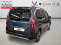 Citroen Berlingo BlueHDi S&S Talla XL Max 130 EAT8 Blauw - thumbnail 7