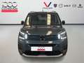 Citroen Berlingo BlueHDi S&S Talla XL Max 130 EAT8 Blauw - thumbnail 3