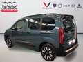 Citroen Berlingo BlueHDi S&S Talla XL Max 130 EAT8 Blauw - thumbnail 2