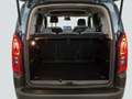 Citroen Berlingo BlueHDi S&S Talla XL Max 130 EAT8 Blauw - thumbnail 11