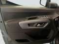 Citroen Berlingo BlueHDi S&S Talla XL Max 130 EAT8 Blauw - thumbnail 24