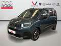Citroen Berlingo BlueHDi S&S Talla XL Max 130 EAT8 Blauw - thumbnail 1