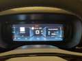 Citroen Berlingo BlueHDi S&S Talla XL Max 130 EAT8 Blauw - thumbnail 13