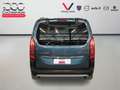 Citroen Berlingo BlueHDi S&S Talla XL Max 130 EAT8 Blauw - thumbnail 4
