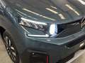 Citroen Berlingo BlueHDi S&S Talla XL Max 130 EAT8 Blauw - thumbnail 19