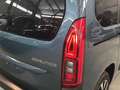 Citroen Berlingo BlueHDi S&S Talla XL Max 130 EAT8 Blauw - thumbnail 22