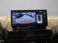 Citroen Berlingo BlueHDi S&S Talla XL Max 130 EAT8 Blauw - thumbnail 17