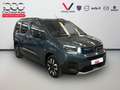 Citroen Berlingo BlueHDi S&S Talla XL Max 130 EAT8 Blauw - thumbnail 6
