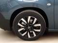 Citroen Berlingo BlueHDi S&S Talla XL Max 130 EAT8 Blauw - thumbnail 15