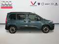 Citroen Berlingo BlueHDi S&S Talla XL Max 130 EAT8 Blauw - thumbnail 5