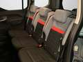 Citroen Berlingo BlueHDi S&S Talla XL Max 130 EAT8 Blauw - thumbnail 10