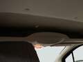 Citroen Berlingo BlueHDi S&S Talla XL Max 130 EAT8 Blauw - thumbnail 18