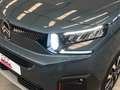 Citroen Berlingo BlueHDi S&S Talla XL Max 130 EAT8 Blauw - thumbnail 20
