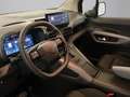 Citroen Berlingo BlueHDi S&S Talla XL Max 130 EAT8 Blauw - thumbnail 23
