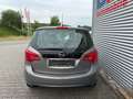 Opel Meriva B Edition Grigio - thumbnail 5