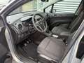 Opel Meriva B Edition Grigio - thumbnail 9