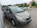 Opel Meriva B Edition Grigio - thumbnail 7