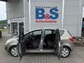 Opel Meriva B Edition Grigio - thumbnail 3