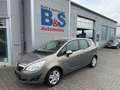 Opel Meriva B Edition Grigio - thumbnail 1