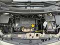 Opel Meriva B Edition Grigio - thumbnail 13