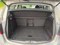 Opel Meriva B Edition Grigio - thumbnail 12