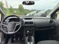 Opel Meriva B Edition Grigio - thumbnail 11