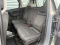 Opel Meriva B Edition Grigio - thumbnail 10