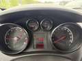 Opel Meriva B Edition Grigio - thumbnail 14