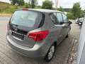 Opel Meriva B Edition Grigio - thumbnail 6