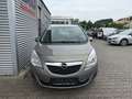 Opel Meriva B Edition Grigio - thumbnail 8