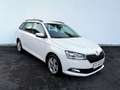 Skoda Fabia Combi Ambition 1,0 TSI Weiß - thumbnail 4