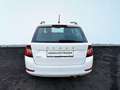 Skoda Fabia Combi Ambition 1,0 TSI Blanc - thumbnail 7
