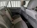 Skoda Fabia Combi Ambition 1,0 TSI Blanc - thumbnail 11