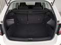 Skoda Fabia Combi Ambition 1,0 TSI Weiß - thumbnail 20