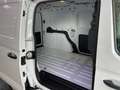 Ford Transit Connect 2.0 EcoBlue Grand L2 Autom. Weiß - thumbnail 16