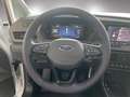 Ford Transit Connect 2.0 EcoBlue Grand L2 Autom. Weiß - thumbnail 10