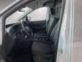 Ford Transit Connect 2.0 EcoBlue Grand L2 Autom. Weiß - thumbnail 13