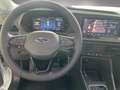 Ford Transit Connect 2.0 EcoBlue Grand L2 Autom. Weiß - thumbnail 9