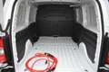 Peugeot Partner e-Partner 136 L2 50 kWh Demo-Deal!! | Draadloos Ap Wit - thumbnail 5