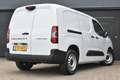 Peugeot Partner e-Partner 136 L2 50 kWh Demo-Deal!! | Draadloos Ap Wit - thumbnail 3
