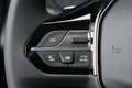 Peugeot Partner e-Partner 136 L2 50 kWh Demo-Deal!! | Draadloos Ap Wit - thumbnail 9