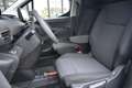 Peugeot Partner e-Partner 136 L2 50 kWh Demo-Deal!! | Draadloos Ap Wit - thumbnail 8