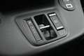 Peugeot Partner e-Partner 136 L2 50 kWh Demo-Deal!! | Draadloos Ap Wit - thumbnail 11