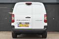Peugeot Partner e-Partner 136 L2 50 kWh Demo-Deal!! | Draadloos Ap Wit - thumbnail 4