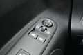 Peugeot Partner e-Partner 136 L2 50 kWh Demo-Deal!! | Draadloos Ap Wit - thumbnail 12