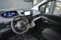 Peugeot Partner e-Partner 136 L2 50 kWh Demo-Deal!! | Draadloos Ap Wit - thumbnail 7