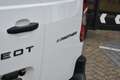 Peugeot Partner e-Partner 136 L2 50 kWh Demo-Deal!! | Draadloos Ap Wit - thumbnail 21