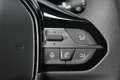Peugeot Partner e-Partner 136 L2 50 kWh Demo-Deal!! | Draadloos Ap Wit - thumbnail 10